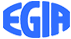 EGIA logo