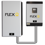 FLEX Energy Storage System 1