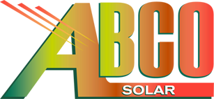 ABCO Solar, Inc.
